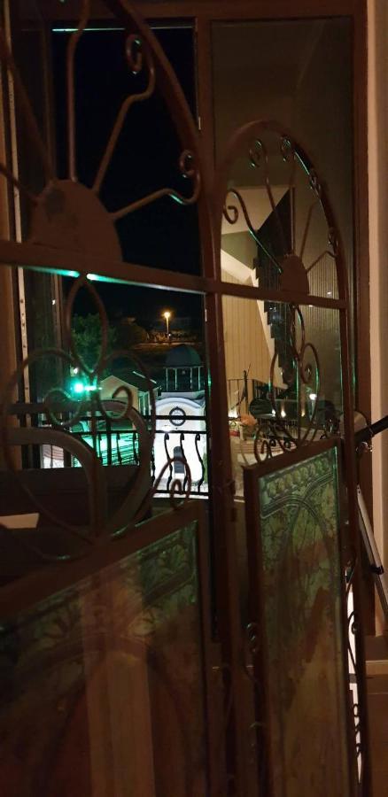 Guest House Palazzo Byala  Εξωτερικό φωτογραφία