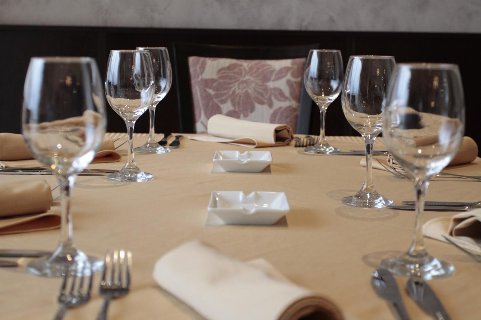 Guest House Palazzo Byala  Εξωτερικό φωτογραφία