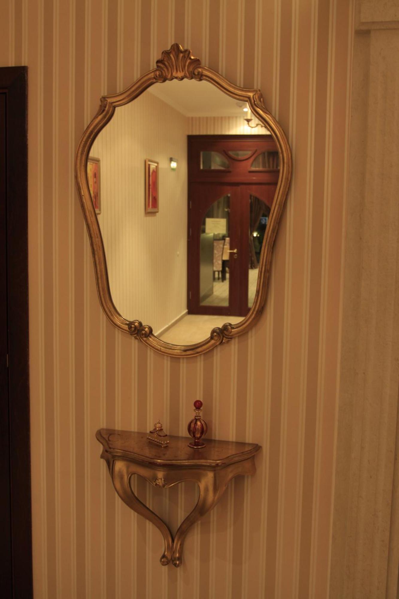 Guest House Palazzo Byala  Εξωτερικό φωτογραφία