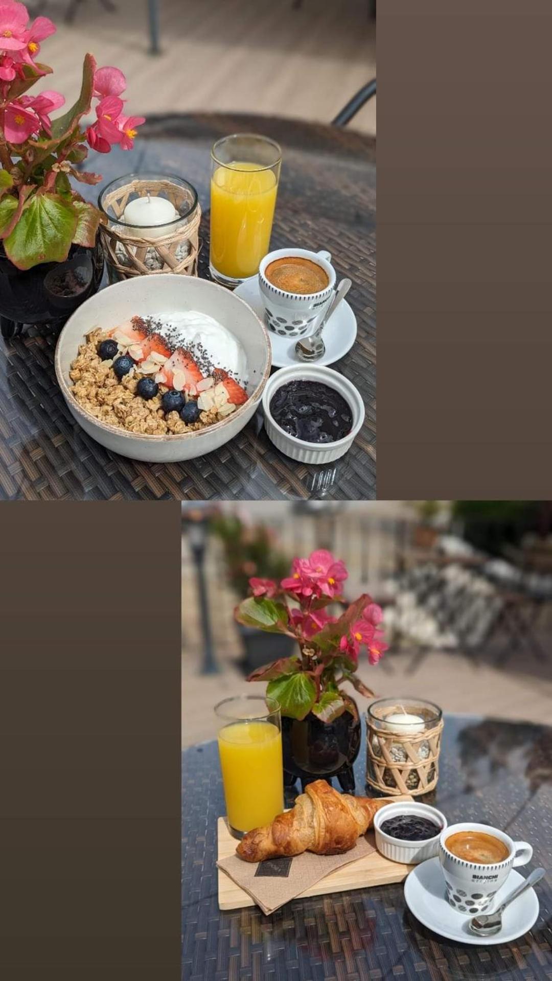 Guest House Palazzo Byala  Εξωτερικό φωτογραφία
