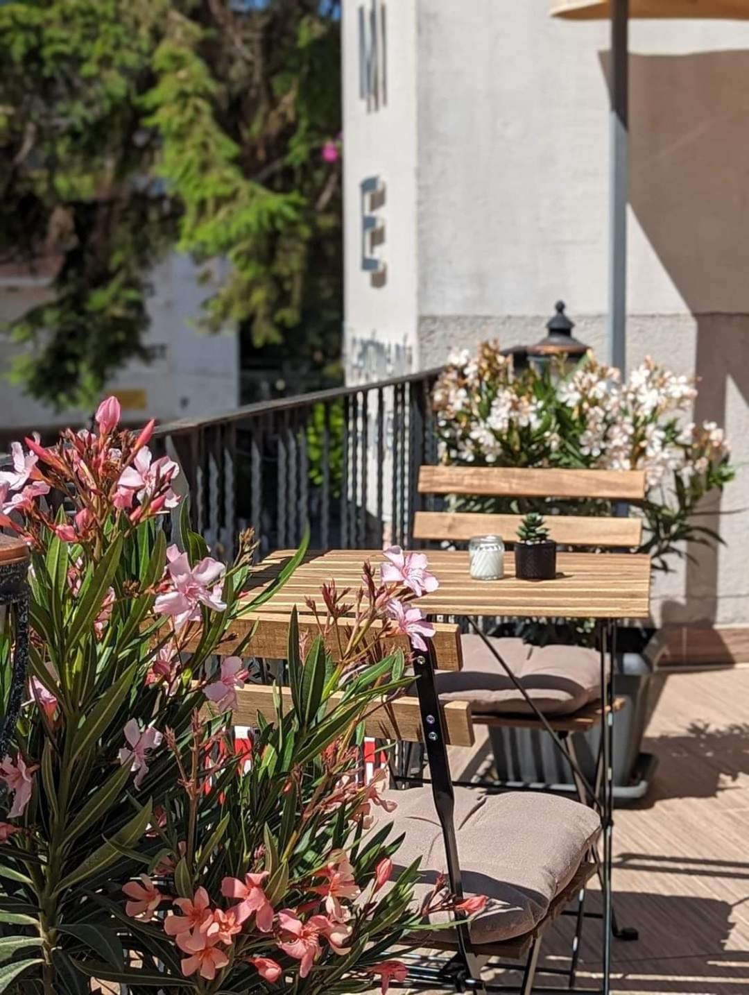 Guest House Palazzo Byala  Εξωτερικό φωτογραφία
